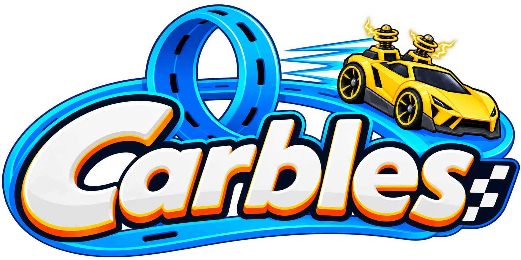 Carbles